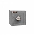 Kluisje L15C 15x15x15 cm, Huis en Inrichting, Ophalen of Verzenden, Nieuw