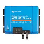 Victron BlueSolar MPPT 150/70-Tr (12/24/48V), Ophalen of Verzenden, Nieuw