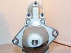 Startmotor 1,1KW Opel Fiat Lancia nieuw, Verzenden, Nieuw