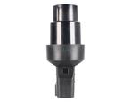 Jaltest Iveco 38 Pins OBD1 - 16 Pins OBD2 Adapter Bestelauto, Auto diversen, Autogereedschap, Verzenden, Nieuw