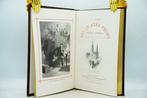 P.-J. Stahl - Les quatre peurs de notre Général - 1884, Antiek en Kunst, Antiek | Boeken en Bijbels