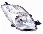 Koplamp rechts - Toyota Yaris 2005 - 2014 - H4 - OEM 81..., Auto-onderdelen, Verzenden, Nieuw