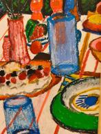 Elena Pizzichelli - You cannot survive without each other