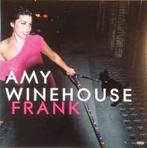 lp nieuw - Amy Winehouse - Frank, Cd's en Dvd's, Vinyl | Pop, Zo goed als nieuw, Verzenden