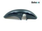 Voorspatbord Honda NX 500 Dominator 1989-1994 (NX500), Verzenden, Gebruikt