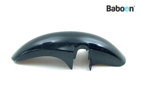 Voorspatbord Honda NX 500 Dominator 1989-1994 (NX500), Motoren, Onderdelen | Honda, Gebruikt, Verzenden