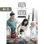 Vullen of voeden 9789038898513 Lili Genee, Verzenden, Gelezen, Lili Genee