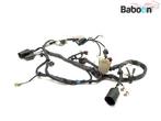 Kabelboom Honda NT 650 V Deauville 2002-2005 (NT650V RC47), Gebruikt