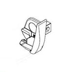 Fiamma F1 / F45 Binnenkap voorlijst, Ophalen of Verzenden, Nieuw, Fiamma