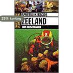 Sportduikersgids Zeeland / Dominicus adventure 9789025730642, Boeken, Reisgidsen, Verzenden, Gelezen, J. Neuschwander