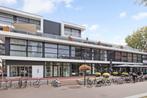 Te huur: Appartement Pastoor Spieringsstraat in Uden, Huizen en Kamers, Noord-Brabant, Appartement, Uden
