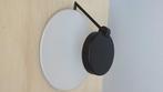 Leds C4 - Plafondlamp - Ibis - Metaal - plafond, muur, tafel