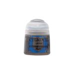 Citadel Layer Stormvermin Fur 12Ml (Warhammer Nieuw), Hobby en Vrije tijd, Wargaming, Ophalen of Verzenden, Nieuw