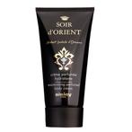 Sisley Soir DOrient Crème Parfumée Hydratante 150 ml, Verzenden, Nieuw