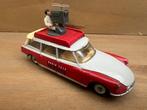 Dinky Toys 1:43 - Modelauto - Dinky Toys Citroën Ds Break id, Nieuw