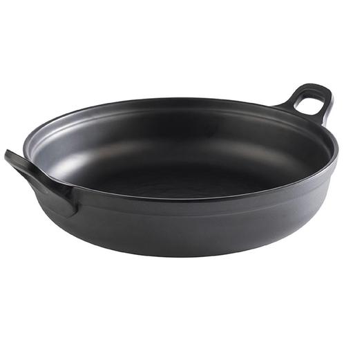 GGM Gastro | (6 stuks) Kom - PADELLA - Melamine - 3 liter -, Zakelijke goederen, Horeca | Overige, Verzenden