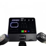 Taurus Stair Trainer ST10.5 LED-Console, Verzenden, Nieuw