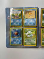 Pokémon - 112 Mixed collection, Nieuw