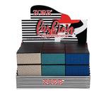 Grid sigarettendoosje, Verzamelen, Verzenden, Nieuw, Tabaksdoos of Verpakking