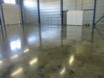 Epoxy coating, coating, transparant, vanaf €1,- per m2!, Nieuw, Verf, Ophalen of Verzenden, 10 tot 15 liter