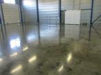 Epoxy coating, coating, transparant, vanaf €1,- per m2!
