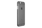 Just Mobile - snap-on hoesje voor iPhone 6s+ - zwart, Verzenden, Nieuw