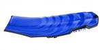 Acerbis X-Air Seat blauw Yamaha YZ 250F 19- & YZ 450F 18- &, Motoren, Ophalen of Verzenden, Nieuw