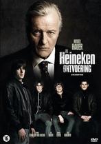 De Heineken ontvoering (dvd tweedehands film), Ophalen of Verzenden, Zo goed als nieuw