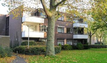 Te Huur 2 Kamer Appartement Tolhuis In Nijmegen beschikbaar voor biedingen