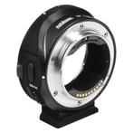 Metabones Canon EF - Sony E-Mount T Smart Adapter V5 nr...., Ophalen of Verzenden, Zo goed als nieuw