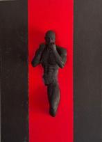 Andrea Giorgi (XX) - Fighter