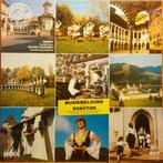 Lp - Ensemble Flacara / Ensemble Georgi Kotlarovski - Authen, Verzenden, Nieuw in verpakking