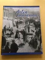 Plakplaatjes-Album - Geschiedenis Asten - in nieuwstaat, Boeken, Prentenboeken en Plaatjesalbums, Ophalen of Verzenden, Zo goed als nieuw