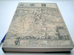 Nederland - Groningen; Jacob van Deventer, Gerard de Joode,, Boeken, Nieuw