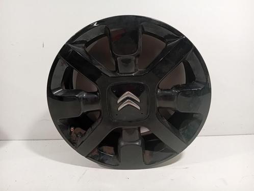 Velg Citroën C3 Citroën C3 III 1.2 THP 110  19 17 6.5, Auto-onderdelen, Banden en Velgen, ARN erkend, Stiba lid, Erkend duurzaam