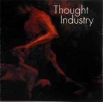 cd - Thought Industry - Black Umbrella, Zo goed als nieuw, Verzenden