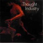 cd - Thought Industry - Black Umbrella, Verzenden, Zo goed als nieuw