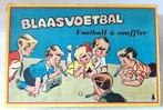 verschillende - Speelgoed 9 Nostalgische Kinderspelletjes, Antiek en Kunst, Antiek | Speelgoed