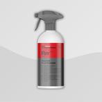 Koch Chemie Reactive Rust Remover - Vliegroestverwijderaar, Ophalen of Verzenden