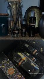 Beauty & Care Hamam 3 maanden geurpakket XL 1 pakket.  new, Ophalen of Verzenden, Nieuw