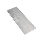 Faber Metaalfilter 159x456mm 133.0304.806, Verzenden, Nieuw