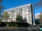 Te huur: Appartement Fahrenheitlaan in Terneuzen, Terneuzen, Zeeland, Appartement