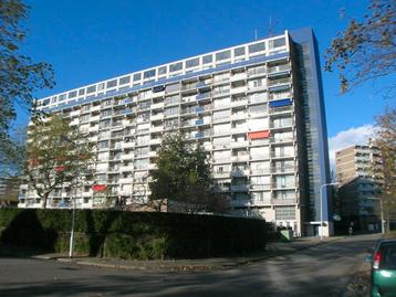 Te huur: Appartement Fahrenheitlaan in Terneuzen beschikbaar voor biedingen