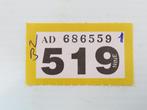 Märklin H0 - 42259 - Modeltrein personenwagonset (1) -, Nieuw
