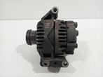 Dynamo Peugeot Bipper  1.3 HDi 75 51854103, Auto-onderdelen, Motor en Toebehoren, Ophalen of Verzenden, Gebruikt, Peugeot