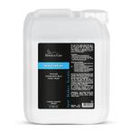 Beauty & Care Munt Fris stoombadmelk ready made 10 L.  new, Ophalen of Verzenden, Nieuw, Aroma