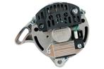 Dynamo / Alternator FIAT UNO (45 i.e. 1.0,50 1.1,50 i.e...., Ophalen of Verzenden, Nieuw