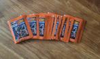 Topps - Star Wars 2014 - FREE SHIPPING - 30 Sealed Pack, Verzamelen, Nieuw