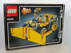 Lego - Technic - 42035 - SUPER ZESTAW - Lego Technic -, Nieuw