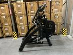 cardiostrong Crosstrainer EX90 PLUS, Nieuw